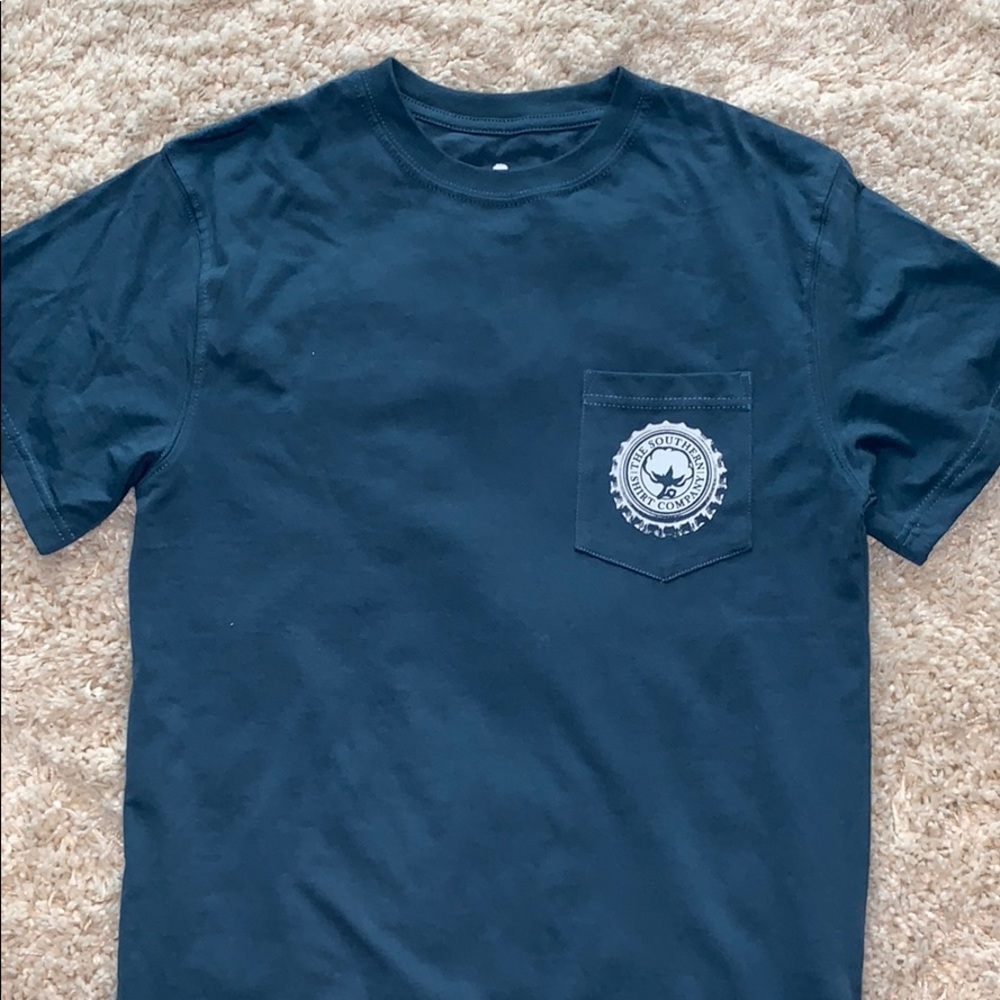 Southern Shirt